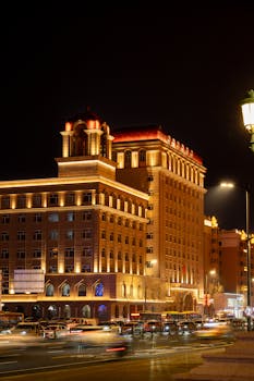  算电协同战略引领建材板块新机遇；建材ETF易方达表现突出。 股票财经 算电协同战略引领建材板块新机遇；建材ETF易方达表现突出。 股票财经 算电协同战略引领建材板块新机遇；建材ETF易方达表现突出。 股票财经 算电协同战略引领建材板块新机遇；建材ETF易方达表现突出。 股票财经 算电协同战略引领建材板块新机遇；建材ETF易方达表现突出。 股票财经