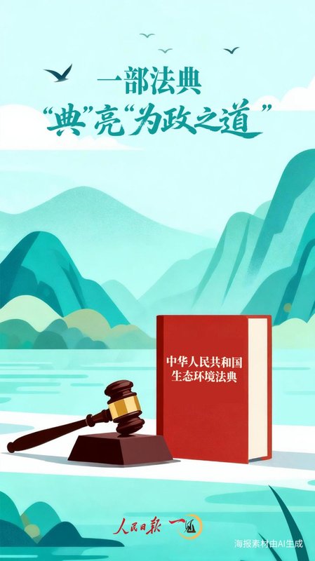  法典通过之际；绿色中国蓝图徐徐展开。 新闻 法典通过之际；绿色中国蓝图徐徐展开。 新闻 法典通过之际；绿色中国蓝图徐徐展开。 新闻 法典通过之际；绿色中国蓝图徐徐展开。 新闻