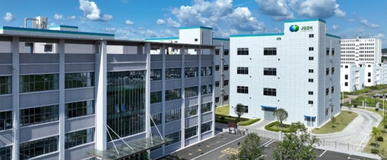  金桥德克冲刺创业板：功能涂层材料领军者如何布局智能绿色未来；实控人分红套现并行，员工激励机制护航团队稳定。 股票财经 金桥德克冲刺创业板：功能涂层材料领军者如何布局智能绿色未来；实控人分红套现并行，员工激励机制护航团队稳定。 股票财经 金桥德克冲刺创业板：功能涂层材料领军者如何布局智能绿色未来；实控人分红套现并行，员工激励机制护航团队稳定。 股票财经