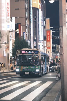  央视3·15晚会曝光七大乱象，消费权益保护迎来新高潮；多家机构积极回应，市场监管趋严。 新闻 央视3·15晚会曝光七大乱象，消费权益保护迎来新高潮；多家机构积极回应，市场监管趋严。 新闻 央视3·15晚会曝光七大乱象，消费权益保护迎来新高潮；多家机构积极回应，市场监管趋严。 新闻 央视3·15晚会曝光七大乱象，消费权益保护迎来新高潮；多家机构积极回应，市场监管趋严。 新闻