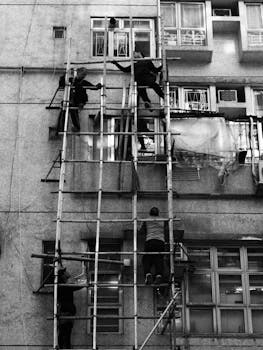  金融力量守护城市奔跑者；让新就业群体收获更多安心。 股票财经 金融力量守护城市奔跑者；让新就业群体收获更多安心。 股票财经 金融力量守护城市奔跑者；让新就业群体收获更多安心。 股票财经