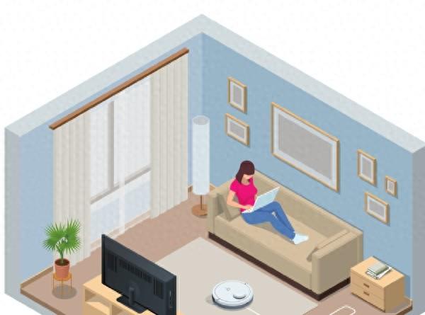 定制家居交付难题频现；色差缝隙成常见顽疾，根源何在