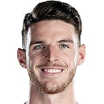  赖斯闪耀酋长球场；阿森纳淘汰勒沃库森，挺进欧冠八强。 体育新闻