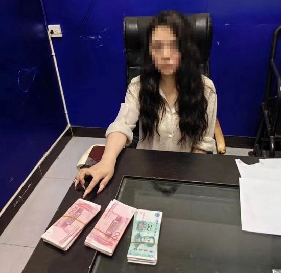  昆明警方成功侦破招工医美贷诈骗案件；多名女性受害者遭受损失；行业监管得到有力推动。 新闻 昆明警方成功侦破招工医美贷诈骗案件；多名女性受害者遭受损失；行业监管得到有力推动。 新闻 昆明警方成功侦破招工医美贷诈骗案件；多名女性受害者遭受损失；行业监管得到有力推动。 新闻 昆明警方成功侦破招工医美贷诈骗案件；多名女性受害者遭受损失；行业监管得到有力推动。 新闻 昆明警方成功侦破招工医美贷诈骗案件；多名女性受害者遭受损失；行业监管得到有力推动。 新闻