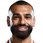  安菲尔德见证萨拉赫欧冠点球失手；三次遗憾均在主场发生。 体育新闻 安菲尔德见证萨拉赫欧冠点球失手；三次遗憾均在主场发生。 体育新闻