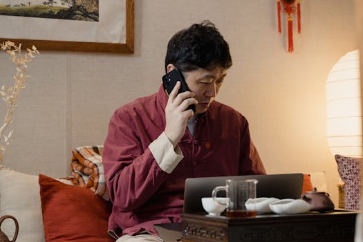  适当性管理新规落地；许崇苗解读保险科学投保路径。 健康养生