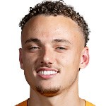  欧冠激战后风波再起；加拉塔萨雷高管直指利物浦转移视线。 体育新闻 欧冠激战后风波再起；加拉塔萨雷高管直指利物浦转移视线。 体育新闻