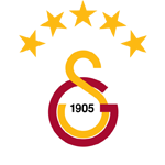  欧冠激战后风波再起；加拉塔萨雷高管直指利物浦转移视线。 体育新闻 欧冠激战后风波再起；加拉塔萨雷高管直指利物浦转移视线。 体育新闻