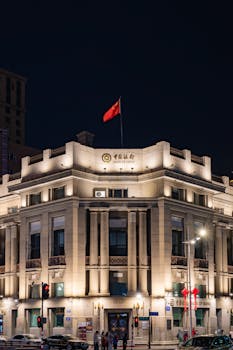  国门一线，多语种女警用乡音温暖异乡客。 新闻 国门一线，多语种女警用乡音温暖异乡客。 新闻