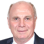  传奇裁判直言不讳，VAR已彻底失控；拜仁高层炮轰裁判，实则彰显俱乐部强势地位。 体育新闻