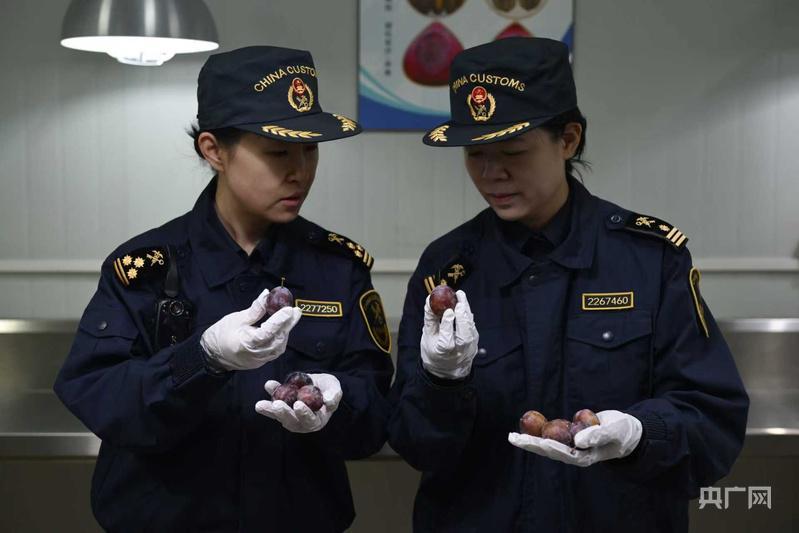  中国外贸首季捷报频传；增长势头强劲，新旧动能并进。 股票财经 中国外贸首季捷报频传；增长势头强劲，新旧动能并进。 股票财经 中国外贸首季捷报频传；增长势头强劲，新旧动能并进。 股票财经 中国外贸首季捷报频传；增长势头强劲，新旧动能并进。 股票财经