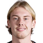  七年黄黑征程画句号；布兰特300场谢幕，逆转汉堡夜留感动。 体育新闻 七年黄黑征程画句号；布兰特300场谢幕，逆转汉堡夜留感动。 体育新闻