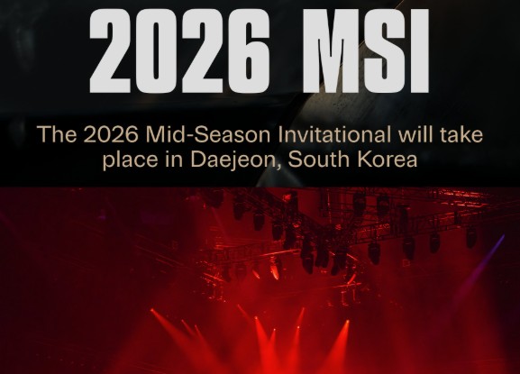  先锋赛BLG封王，LPL亚军获MSI直通淘汰赛特权；LCK次席面临入围挑战。 游戏攻略