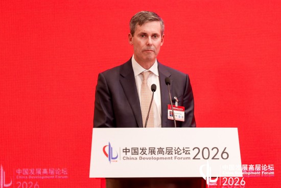  中国健康成就显著，肥胖挑战亟待重视；戴文睿呼吁设立体重管理年，推动长期防控机制。 健康养生