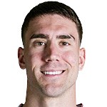  弗拉霍维奇续约前景明朗；尤文高层本周开启关键对话；经纪人携方案前来。 体育新闻 弗拉霍维奇续约前景明朗；尤文高层本周开启关键对话；经纪人携方案前来。 体育新闻