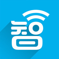  Meta内部掀起AI浪潮；扎克伯格带头打造个人CEO代理，效率显著提升。 IT技术 Meta内部掀起AI浪潮；扎克伯格带头打造个人CEO代理，效率显著提升。 IT技术 Meta内部掀起AI浪潮；扎克伯格带头打造个人CEO代理，效率显著提升。 IT技术