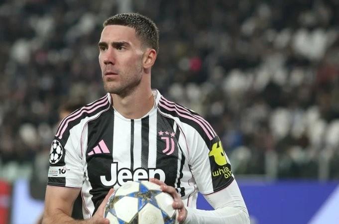  弗拉霍维奇续约前景明朗；尤文高层本周开启关键对话；经纪人携方案前来。 体育新闻 弗拉霍维奇续约前景明朗；尤文高层本周开启关键对话；经纪人携方案前来。 体育新闻