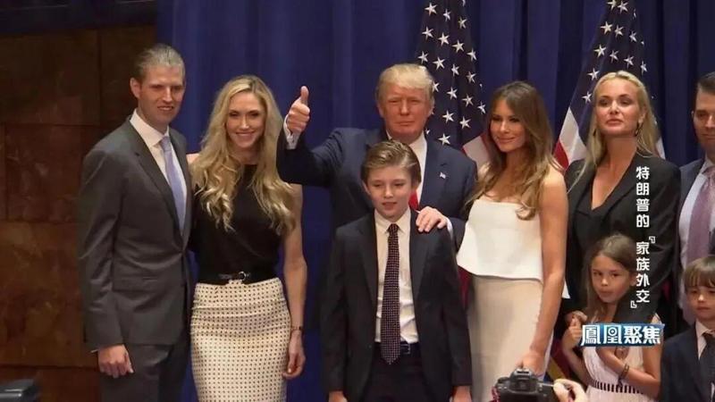  特朗普家族财富攀升；加密布局成关键；中东关联引发市场关注。 股票财经 特朗普家族财富攀升；加密布局成关键；中东关联引发市场关注。 股票财经 特朗普家族财富攀升；加密布局成关键；中东关联引发市场关注。 股票财经