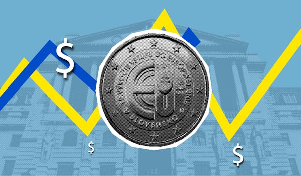  中小银行密集调整存款利率；长期限产品显著走低；市场关注后续空间。 股票财经 中小银行密集调整存款利率；长期限产品显著走低；市场关注后续空间。 股票财经 中小银行密集调整存款利率；长期限产品显著走低；市场关注后续空间。 股票财经