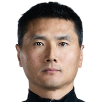  战术执行与新人提拔：国足重塑信心的关键路径 体育新闻 战术执行与新人提拔：国足重塑信心的关键路径 体育新闻