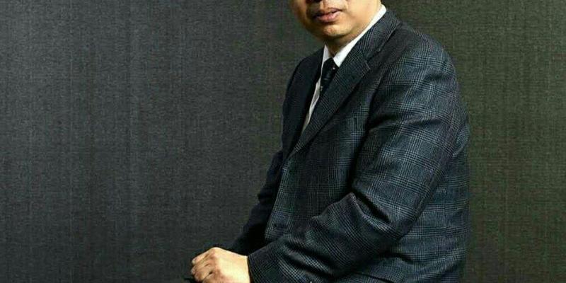 深层金融叙事：当精英阶层触碰规则边界的逻辑坍塌 新闻