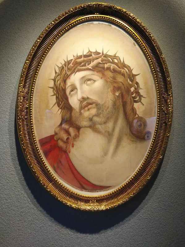  刺绣工艺哪家强？深度解析四大名绣的技术流派与核心差异 IT技术