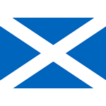  胜负心结：解析友谊赛中的破局与抗压智慧 体育新闻