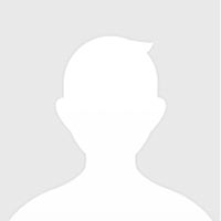  从复制粘贴到一键执行：Chrome Skills正在重塑AI工作流 IT技术