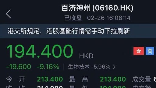 2026年资本市场蝶变：企业全球化融资的战略窗口 新闻 2026年资本市场蝶变：企业全球化融资的战略窗口 新闻 2026年资本市场蝶变：企业全球化融资的战略窗口 新闻