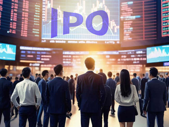  2026年资本市场蝶变：企业全球化融资的战略窗口 新闻 2026年资本市场蝶变：企业全球化融资的战略窗口 新闻 2026年资本市场蝶变：企业全球化融资的战略窗口 新闻