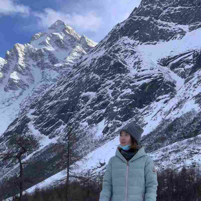  2026年资本市场蝶变：企业全球化融资的战略窗口 新闻 2026年资本市场蝶变：企业全球化融资的战略窗口 新闻 2026年资本市场蝶变：企业全球化融资的战略窗口 新闻