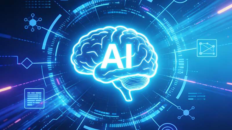  2026年资本市场蝶变：企业全球化融资的战略窗口 新闻 2026年资本市场蝶变：企业全球化融资的战略窗口 新闻 2026年资本市场蝶变：企业全球化融资的战略窗口 新闻