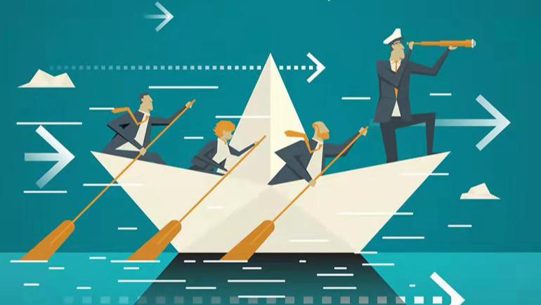  2026年资本市场蝶变：企业全球化融资的战略窗口 新闻 2026年资本市场蝶变：企业全球化融资的战略窗口 新闻 2026年资本市场蝶变：企业全球化融资的战略窗口 新闻