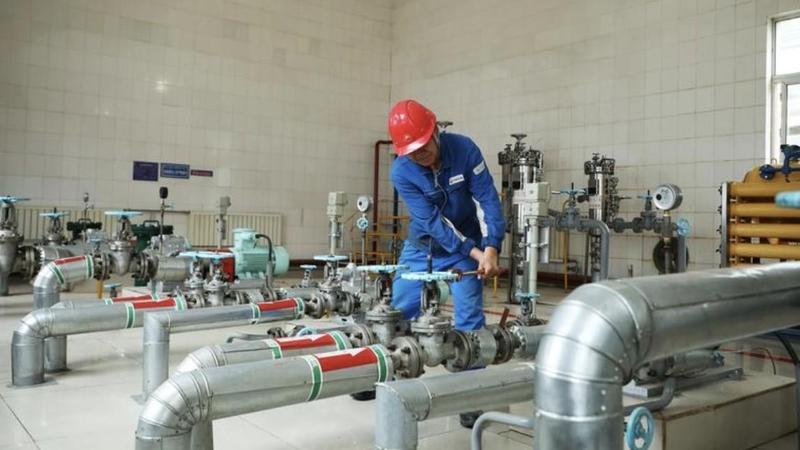  2026年医药新政：零售药店集采破局与转型机遇 新闻