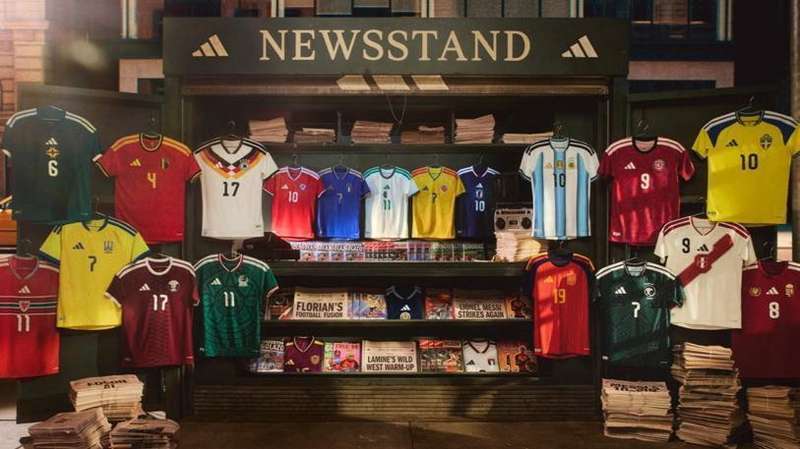  2026年医药新政：零售药店集采破局与转型机遇 新闻