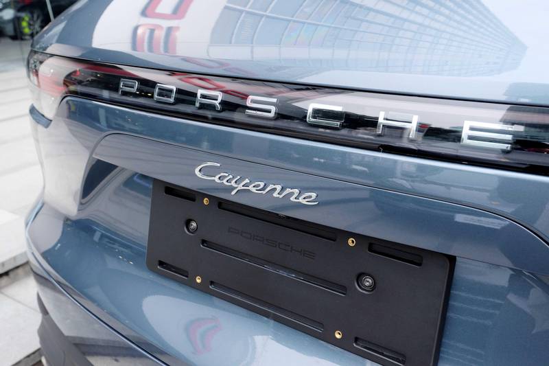  2026年医药新政：零售药店集采破局与转型机遇 新闻