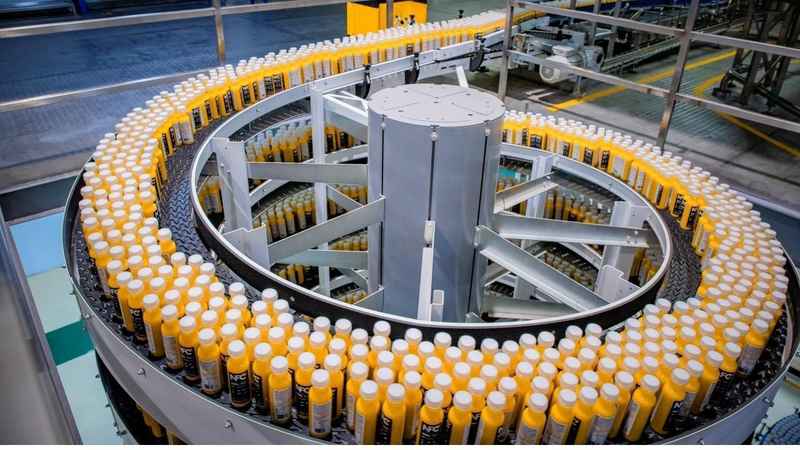  2026年医药新政：零售药店集采破局与转型机遇 新闻