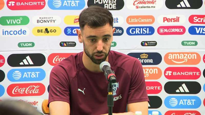 职业球员的备战指南：如何在客场挑战中保持巅峰状态 体育新闻