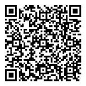  库存锐减千吨之谜：甲醇市场交易员的破局之路 股票财经 库存锐减千吨之谜：甲醇市场交易员的破局之路 股票财经