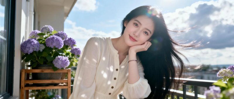 星象的隐喻：2026年运势轨迹与三个星座的蜕变契机。