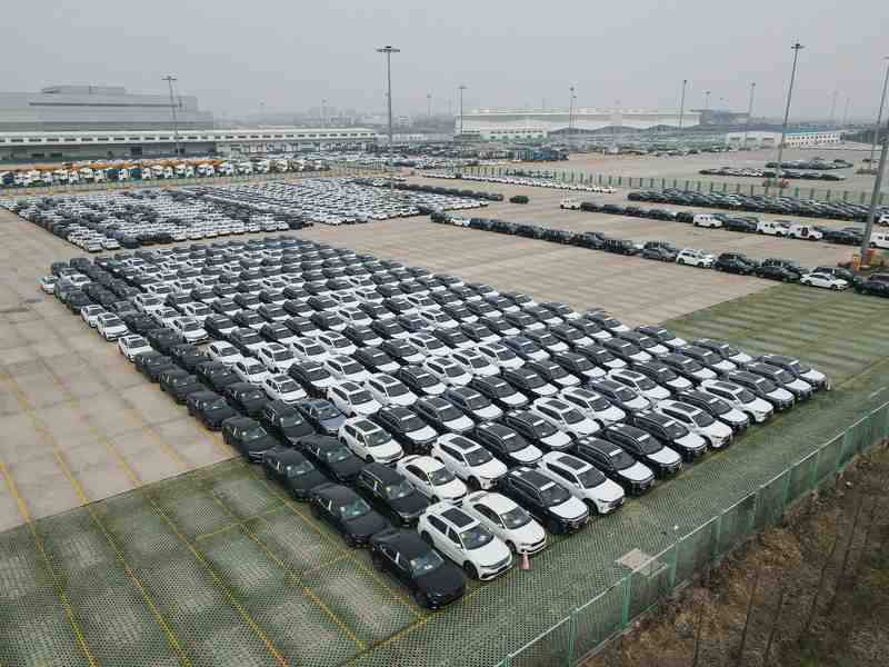  物联网掘金指南：企业与开发者如何布局三点五万亿市场 企业服务