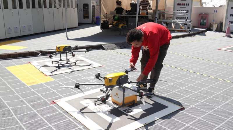  物联网掘金指南：企业与开发者如何布局三点五万亿市场 企业服务