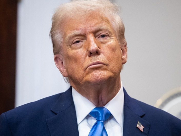  主权并非博弈筹码：格陵兰岛拒绝沦为地缘棋子 新闻 主权并非博弈筹码：格陵兰岛拒绝沦为地缘棋子 新闻