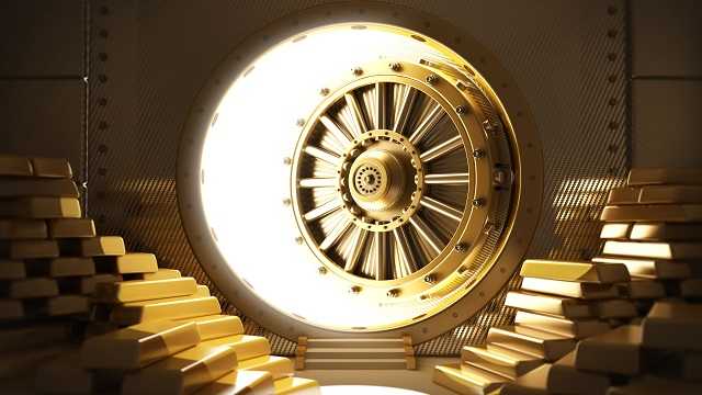  主权并非博弈筹码：格陵兰岛拒绝沦为地缘棋子 新闻 主权并非博弈筹码：格陵兰岛拒绝沦为地缘棋子 新闻