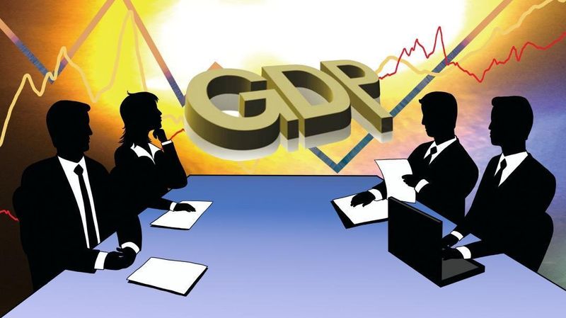  主权并非博弈筹码：格陵兰岛拒绝沦为地缘棋子 新闻 主权并非博弈筹码：格陵兰岛拒绝沦为地缘棋子 新闻