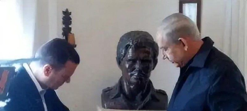  动荡环境下的安全焦虑与认知困境：如何通过多维数据构建理性决策体系 IT技术