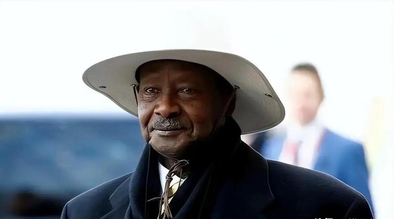  动荡环境下的安全焦虑与认知困境：如何通过多维数据构建理性决策体系 IT技术