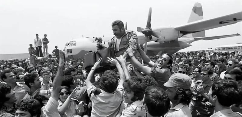  动荡环境下的安全焦虑与认知困境：如何通过多维数据构建理性决策体系 IT技术