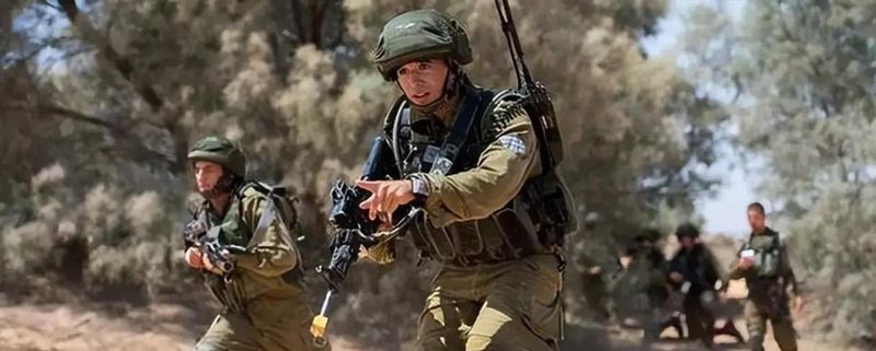  动荡环境下的安全焦虑与认知困境：如何通过多维数据构建理性决策体系 IT技术