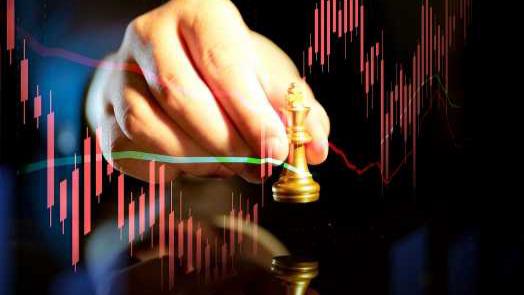  财报背后的经营真相：ST朗源亏损的数据逻辑揭秘 股票财经